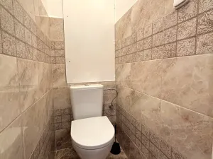 Pronájem bytu 3+1, Plzeň - Jižní Předměstí, Čermákova, 79 m2