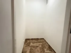 Pronájem bytu 3+1, Plzeň - Jižní Předměstí, Čermákova, 79 m2