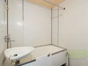Prodej bytu 3+1, Mníšek pod Brdy, Jana Šťastného, 76 m2