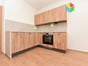 Pronájem bytu 1+kk, Beroun - Beroun-Město, Nepilova, 36 m2