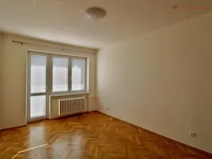 Pronájem bytu 2+1, Holešov, Masarykova, 65 m2