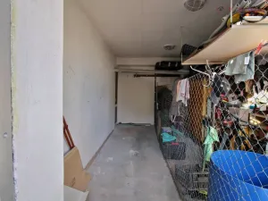 Pronájem bytu 2+1, Holešov, Masarykova, 65 m2