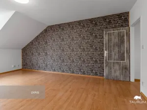 Prodej bytu 1+1, Plzeň - Jižní Předměstí, Karlova, 51 m2