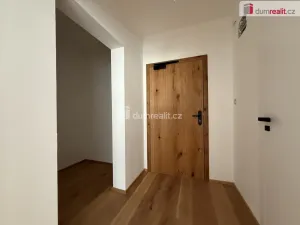 Pronájem bytu 2+1, Harrachov - Nový Svět, 57 m2