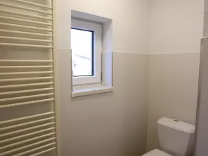 Prodej rodinného domu, Praha - Újezd nad Lesy, Novosibřinská, 176 m2