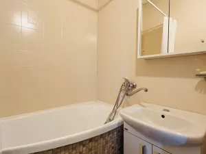 Pronájem bytu 2+1, Ostrava, Karla Pokorného, 52 m2