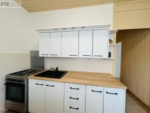 Pronájem bytu 2+1, Ostrava, Karla Pokorného, 52 m2