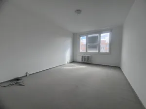 Pronájem bytu 2+1, České Budějovice - České Budějovice 3, Pražská tř., 63 m2