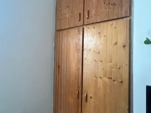 Pronájem bytu 1+kk, Praha - Smíchov, Zoubkova, 27 m2