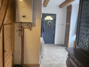 Pronájem rodinného domu, Rejštejn - Velký Radkov, 200 m2