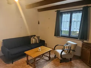 Pronájem rodinného domu, Rejštejn - Velký Radkov, 200 m2