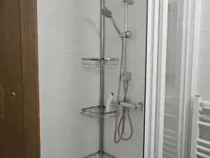 Pronájem rodinného domu, Rejštejn - Velký Radkov, 200 m2