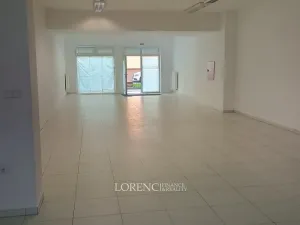 Pronájem obchodního prostoru, Veselí nad Moravou, Sokolovská, 116 m2