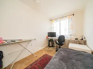 Prodej bytu 3+1, Praha - Záběhlice, Božkovská, 70 m2