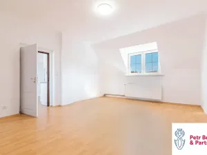 Pronájem rodinného domu, Krakovec, 160 m2