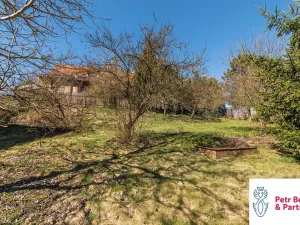 Pronájem rodinného domu, Krakovec, 160 m2