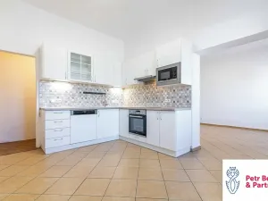 Pronájem rodinného domu, Krakovec, 160 m2