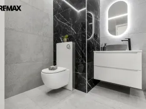 Prodej bytu 2+1, Příbram - Příbram VII, 58 m2