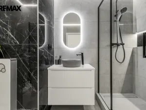 Prodej bytu 2+1, Příbram - Příbram VII, Pod Čertovým pahorkem, 58 m2