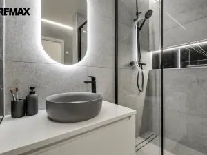 Prodej bytu 2+1, Příbram - Příbram VII, Pod Čertovým pahorkem, 58 m2