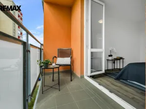 Prodej bytu 2+1, Příbram - Příbram VII, Pod Čertovým pahorkem, 58 m2