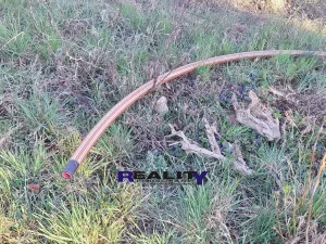 Prodej pozemku pro bydlení, Blšany, Žatecká, 1727 m2