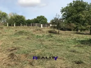 Prodej pozemku pro bydlení, Blšany, Žatecká, 1727 m2