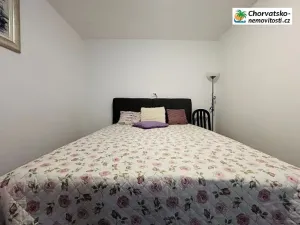 Prodej vícegeneračního domu, Kolan, Chorvatsko, 100 m2