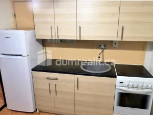 Pronájem bytu 3+1, Štětí, Čs. armády, 58 m2
