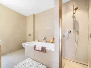 Prodej rodinného domu, Praha - Řeporyje, Ke Zbuzanům, 136 m2