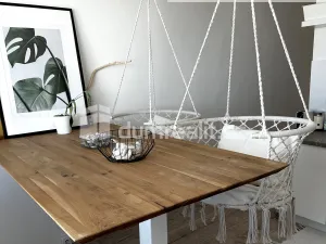 Pronájem bytu 2+1, Roudnice nad Labem, Alej 17. listopadu, 63 m2