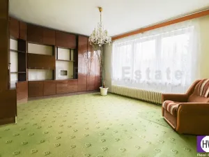 Prodej rodinného domu, Žabeň, 190 m2