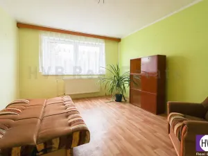 Prodej rodinného domu, Žabeň, 190 m2