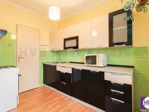 Prodej rodinného domu, Žabeň, 190 m2