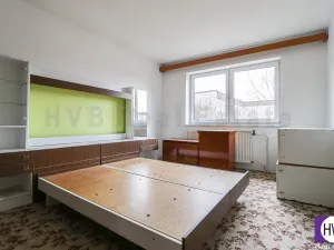 Prodej rodinného domu, Žabeň, 190 m2