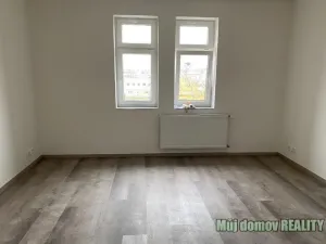 Pronájem bytu 1+kk, Praha - Vysočany, Freyova, 22 m2