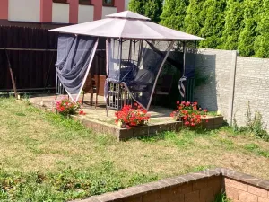 Pronájem pokoje, Praskačka, 24 m2