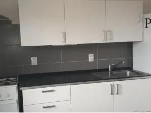 Pronájem bytu 1+1, Ostrava, Ludvíka Podéště, 43 m2