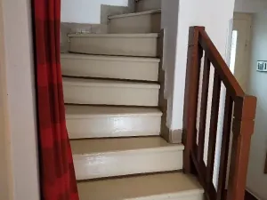 Prodej rodinného domu, Telč, Havlíčkova, 200 m2