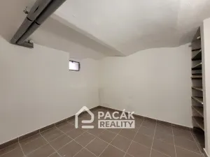 Prodej obchodního prostoru, Přerov, Sušilova, 28 m2