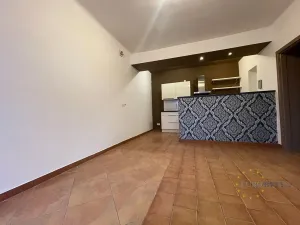 Prodej apartmánu, Praha - Nusle, Na Jezerce, 74 m2