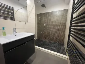 Prodej apartmánu, Praha - Nusle, Na Jezerce, 74 m2