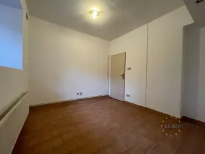 Prodej obchodního prostoru, Praha - Nusle, Na Jezerce, 74 m2