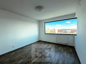 Pronájem bytu 2+kk, Plzeň, Sladová, 55 m2