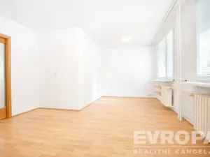 Prodej bytu 3+kk, Praha - Nusle, Děkanská vinice II, 56 m2
