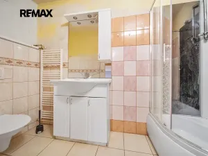 Prodej rodinného domu, Pozořice, Hostěnická, 118 m2