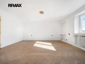 Prodej rodinného domu, Pozořice, Hostěnická, 118 m2