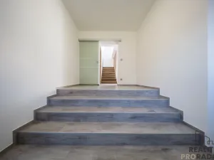 Prodej rodinného domu, Čejkovice, V Sadech, 180 m2