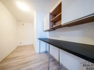 Prodej rodinného domu, Čejkovice, V Sadech, 180 m2