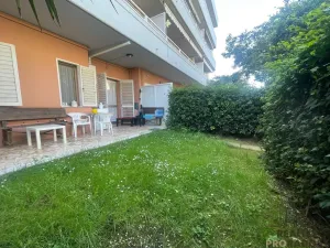 Prodej bytu 3+kk, Villa Rosa,Itálie, 65 m2